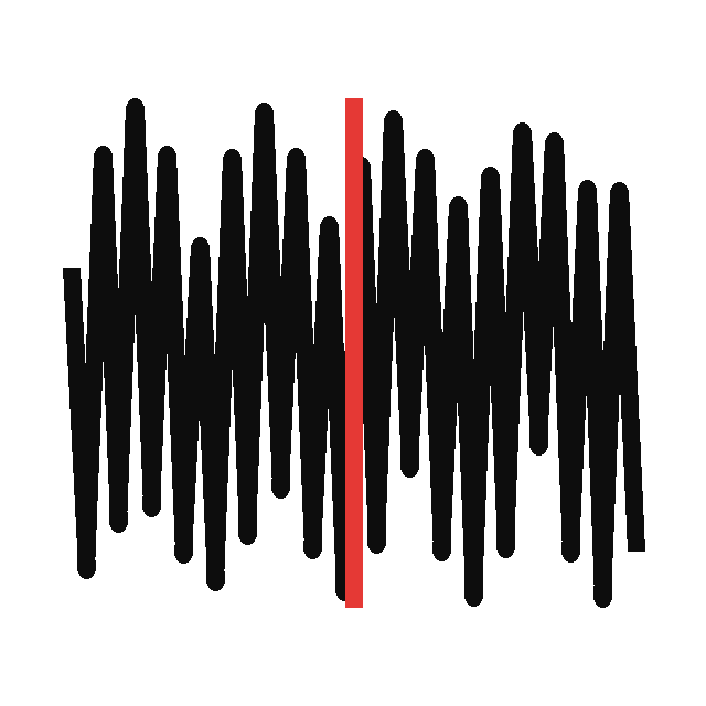 Power Audio icon